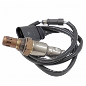 Sonda Lambda NTK OZA863-EE5 VW Fox, Gol 1.0 12V - Cód.2606