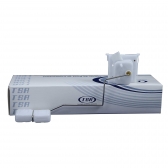 Sensor de Nivel TSA T010031 VW Fox (03...05) - Cód.8060