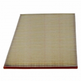 Filtro Ar Hengst E1667L Jaguar F-Pace - Cód.12625