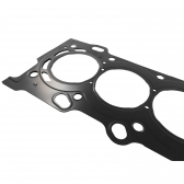 Junta de Cabeçote Elring 141.970 Corolla 1.6 e 1.8 -Cód.5526