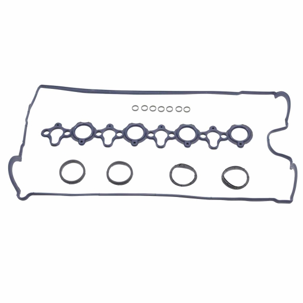 Junta Tampa de Válv. Elring 375.500 Master 2.5 - Cód.10127