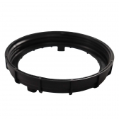 Porca do Tanque TSA T040027 Peugeot 207 - Cód.13091