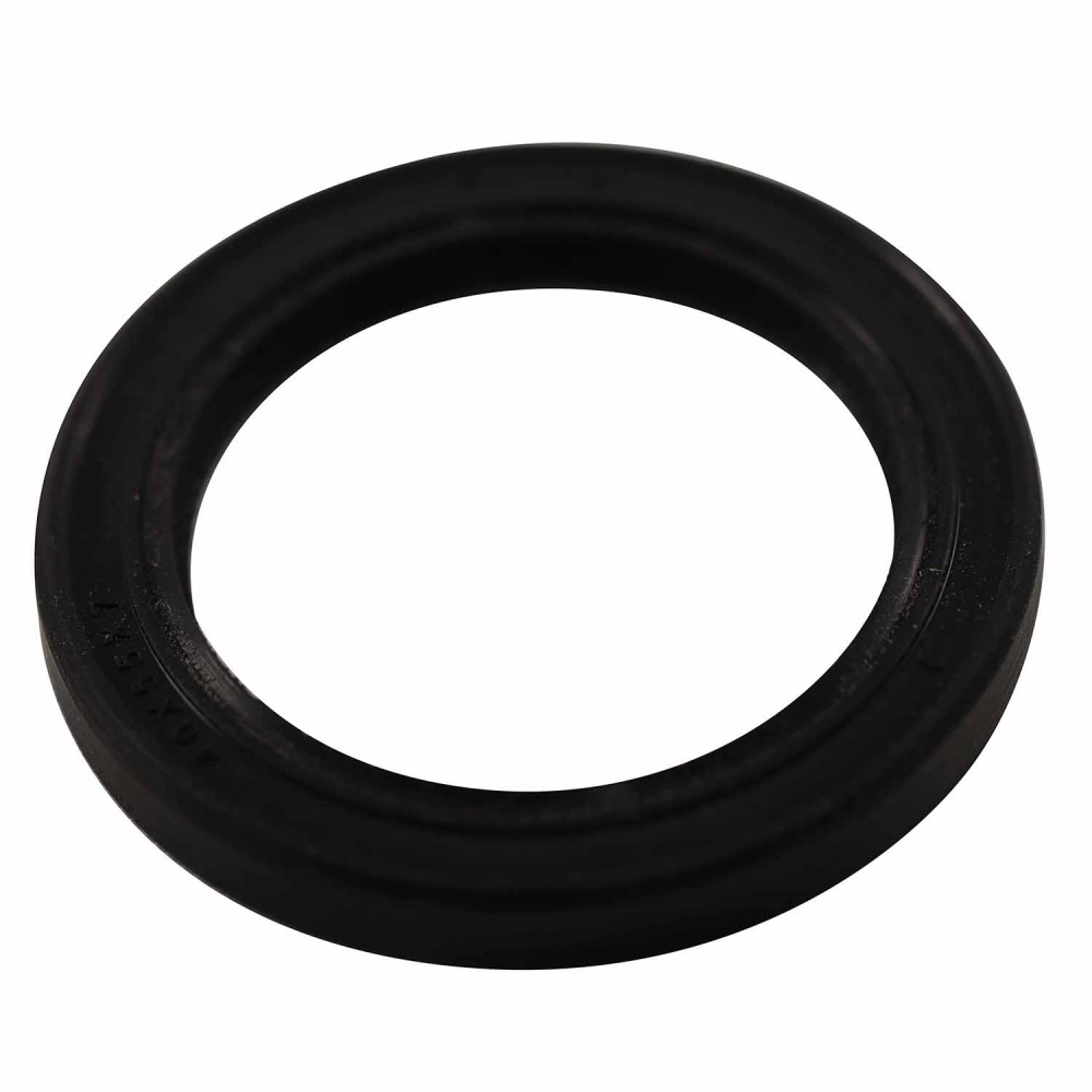 Retentor de Comando Elring B83.683 Fiat Palio - Cód.8958