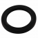 Retentor de Comando Elring B83.683 Fiat Palio - Cód.8958
