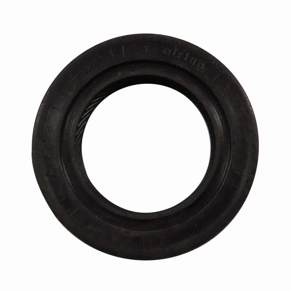 Retentor Diant. Elring B87.000 GM Agile, Onix 1.4 - Cód.8640