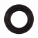 Retentor Diant. Elring B87.000 GM Agile, Onix 1.4 - Cód.8640