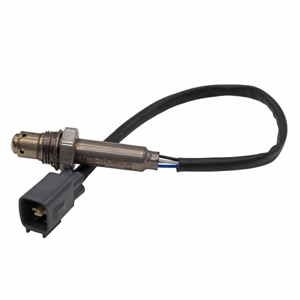 Sonda Lambda MTE 9803.40.035 Toyota Corolla - Cód.12580