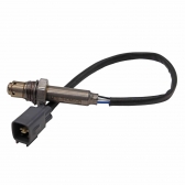 Sonda Lambda MTE 9803.40.035 Toyota Corolla - Cód.12580