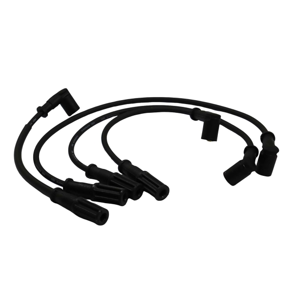 Cabo de Ignição NGK SC-T69 Fiat Mobi 1.0 8V - Cód.11637