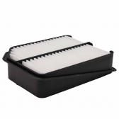 Filtro de Ar Hengst E1175L Grand Vitara 2.0 - Cód.12814