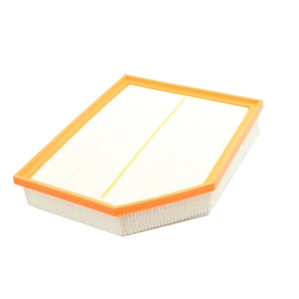 Filtro de Ar Hengst E1543L Volvo S60, XC60, XC90 - Cód.10976