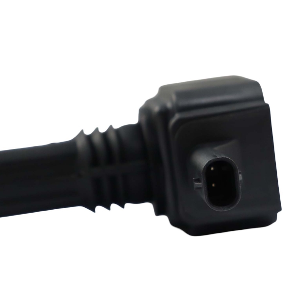 Bobina de Ignição NGK U5274 Jeep Compass 2.0 - Cód.14673