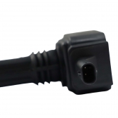 Bobina de Ignição NGK U5274 Jeep Compass 2.0 - Cód.14673
