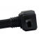 Bobina de Ignição NGK U5274 Jeep Compass 2.0 - Cód.14673