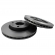 Kit Disco de Freio BD5002 Diant. Cerato 2.0 - Cód.4416