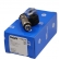 Bico Injetor Delphi FJ10801 Fiat Torque 1.6 16V - Cód.13145