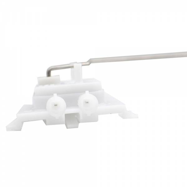 Sensor de Nivel TSA T010164 GM S10 2.4 8V - Cód.10488