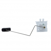 Sensor de Nivel TSA T010215 Citroen C3 (05...12)  - Cód.8050