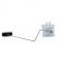 Sensor de Nivel TSA T010215 Citroen C3 (05...12)  - Cód.8050