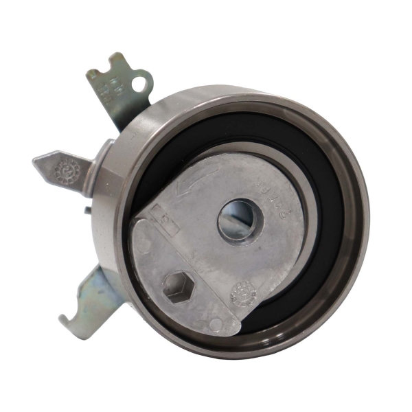Tensor Correia Dentada Gates T43120 GM Onix - Cód.13395