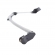 Sensor de Pastilha Textar 98058900 Audi A6, Q5 - Cód.10389