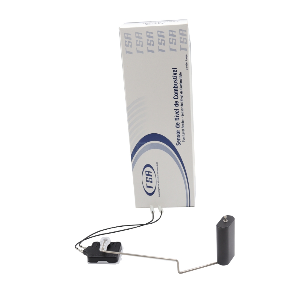 Sensor de Nível TSA T010290 Sportage 2.0 16V - Cód.10507