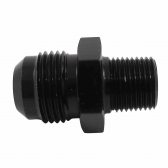 Niple Aeroquip 3/8NPT x 10AN - Cód.6903