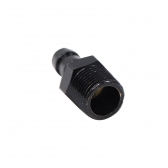 Niple Espigão Fixo Macho 3/8NPT x 3/8\\\
