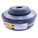 Kit Disco de Freio BD3508 Tras. ML320, ML350 - Cód.5019