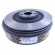 Kit Disco de Freio BD6750 Tras. Jaguar F-Type - Cód.6352