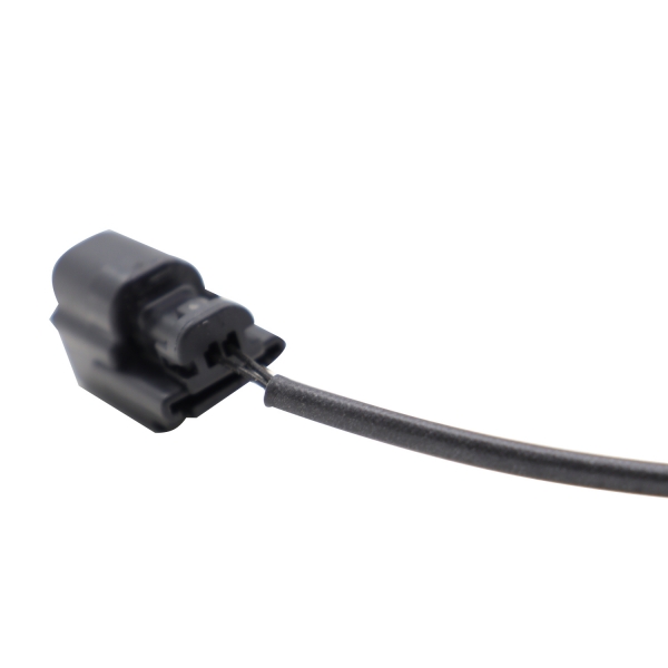 Sensor de Pastilha Textar 98048500 Jaguar XF - Cód.10384