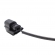 Sensor de Pastilha Textar 98048500 Jaguar XF - Cód.10384