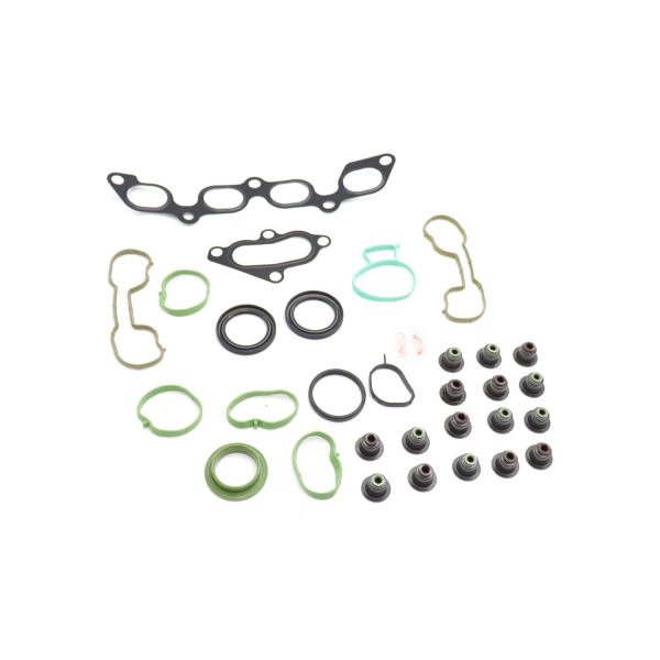 Jg Junta Sup. Elring 023.551 Ford Fiesta 1.4 16V - Cód.11244