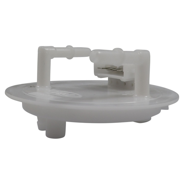 Flange Bomba TSA T030011 VW Kombi 1.6 8V Gasol. - Cód.11523