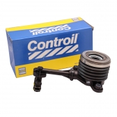 Atuador Embreagem Controil C2714 Renault Duster - Cód.9630