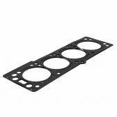 Junta de Cabeçote Elring 560.270 GM Vectra 2.4 16V -Cód.9296