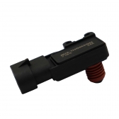 Sensor MAP MTE 7184 GM Celta, Corsa - Cód.13900