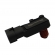 Sensor MAP MTE 7184 GM Celta, Corsa - Cód.13900