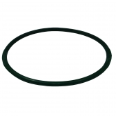 Guarnição Flange Bomba TSA T040066 Fiat Toro - Cód.14009