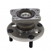 Cubo de Roda Tras. Nakata NKF8142 Ford Ka - Cód.14343