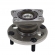 Cubo de Roda Tras. Nakata NKF8142 Ford Ka - Cód.14343