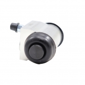 Cilindro de Roda Controil C3430 Ford Fiesta - Cód.10653