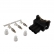 Conector Elétrico 3 Vias ETE6685 Bobina VW Golf - Cód.6744