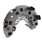 Ponte Retif. Denso BC260514-0050RC Fiat Uno Fire - Cód.6412