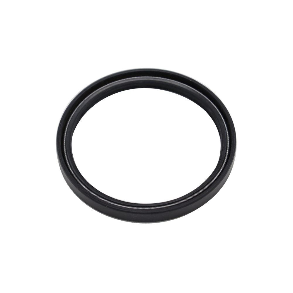 Retentor Tras. Elring 694.770 GM Astra, Vectra - Cód.10582