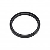 Retentor Tras. Elring 694.770 GM Astra, Vectra - Cód.10582