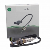 Sonda Lambda NTK OZA723-EE17 Sportage 2.0 - Cód.202