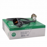 Sonda Lambda NTK OZA723-EE22 Cerato 1.6 16V - Cód.2429