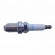 Vela de Ignição NGK BKR6EQUA Audi S4 4.2 V8  - Cód.1407