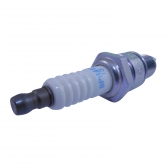 Vela de Ignição NGK BPR4ES-13 Grand Caravan - Cód.978
